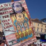 Eric Valmir : l’Italia un paese che ti vive dentro. Il paese delle « sfumature ». 100_2612.jpg