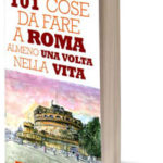 Roma. Un’altra storia. 101cose_da_fare_a_roma_intro.jpg