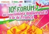 Forum delle associazioni italiane – 10° anniversario. Sabato 14 giugno. 10277430_633664536722894_314723594772392792_n.jpg