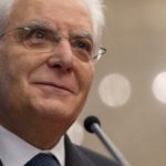 La mossa del Presidente. Come uscire dallo stallo politico 102801333-50aee769-dea1-4bee-bd30-b0acc29867e6.jpg