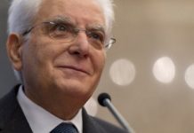 La mossa del Presidente. Come uscire dallo stallo politico 102801333-50aee769-dea1-4bee-bd30-b0acc29867e6.jpg