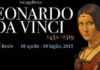 Leonardo 1452-1519, la grande mostra di Milano. Il disegno del mondo. 10338346_1431468087164088_4488471535917173957_n.jpg