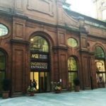 Siamo tutti Egizi? Sulla riapertura del Museo Egizio di Torino 10426572_10155380882015103_4356162839157933750_n.jpg