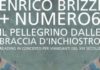 Enrico Brizzi e la band Numero 6: molto più di un reading 1079_1.jpg