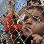 Di fronte all’orrore della guerra restiamo umani. 1111111111.jpg