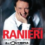 Massimo Ranieri sbarca all’Olympia di Parigi con ‘Canto perchè non so nuotare…da 40 anni!’ 1128.jpg