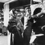 I Magliari, 1959. Uno spunto di riflessione. 11296096_tml.jpg