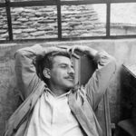 “Uomini e no” di Elio Vittorini: Ovvero l’adesione al momento politico 1197984427-invernizzi-vittorini-1.jpg