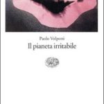 Il pianeta irritabile, di Paolo Volponi 1224-il-pianeta-irritabile.jpg