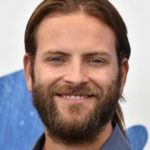 Venezia 74 Uno sguardo ai film in e fuori concorso. Alessandro Borghi per la cerimonia d'apertura