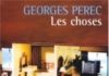 Les Choses, di Georges Perec 1243-medium.jpg
