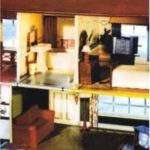 Les Choses, di Georges Perec 1243-medium.jpg