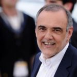 Venezia 74: Presentazione tra storia e cronaca. Alberto Barbera, direttore della Mosta del Cinema.