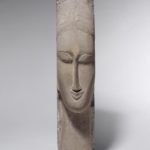 Modigliani, pierres angulaires 12_-_Modigliani_-_Ceroni_XII.jpg