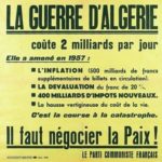 1313331-la_guerre_dalgerie_vue_par_le_pcf.jpg