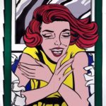 Art à Paris: visite d’expositions. Petite chronique de Toussaint. 1331.jpg