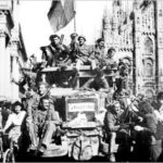 Resistenza o Liberazione 1366638795476resistenza.jpg