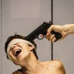 Le mille e una notte del Teatro del Carretto e il dolore delle donne. 140925_guido_mencari_valdottavo_le_mille_e_una_notte-513_web-2.jpg