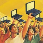 Le dimensioni culturali del partito digitale Movimento 5 Stelle 1411573866_digitaldemocracy2_700.jpg