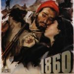 150 – Il Risorgimento nel cinema italiano. Prima parte. 141832.jpg