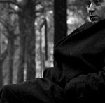 Fo, Benigni e gli angeli e demoni nella scatola del rancore. Luciano Bianciardi a Milano