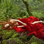 Il racconto dei racconti – Tale of tales di Matteo Garrone. 1429534964180il_racconto_dei_racconti___stacy_martin___tot_00280____credit_greta_de_lazzaris_.jpg