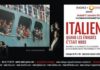ITALIENS, quand les émigrés c’était nous, colloque et concert à Paris 14332971_10209797151312792_452379513837140003_n.jpg