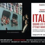 ITALIENS, quand les émigrés c’était nous, colloque et concert à Paris 14332971_10209797151312792_452379513837140003_n.jpg