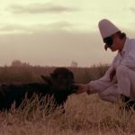 In Francia il film Bella e perduta, di Pietro Marcello 1437055130295.jpg