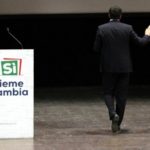 Renzi lascia tra il rammarico e ingiurie. 1480705093233.jpg--referendum__conto_alla_rovescia_delrio___se_vince_il_no_renzi_lascia_.jpg