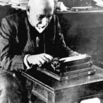 Pirandello a 150 anni dalla nascita ǀ Un profeta del nostro tempo 1481920953671.jpg--agrigento_si_prepara_a_festeggiare_i_150_anni_dalla_nascita_di_luigi_pirandello__andrea_camilleri_a_capo_del_comitato_e_il_miur_istituisce_un_premio_teatrale.jpg