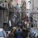 Napoli per noi. 14dicembre03napoli_1.jpg