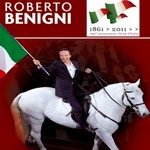 150 – Cerimonia al Quirinale con Roberto Benigni. Bilancio delle celebrazioni. 150I.jpg