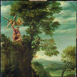 Visite guidée. Nature et idéal: le paysage à Rome, 1600-1650. Carrache, Poussin, Le Lorrain… au Grand-Palais 150_5270_vignette_Carrache_Sacrifice_d_Abraham_Louvre.jpg