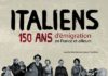 “Italiens. 150 ans d’émigration en France et ailleurs”. 150ans_2.jpg