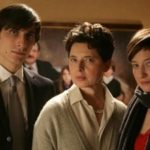 La solitudine dei numeri primi. Il film di Saverio Costanzo arriva a Parigi. 1512894_3_a6b3_une-scene-du-film-italien-de-saverio-costanzo.jpg