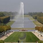 Un somptueux programme de concerts et fêtes vénitiennes au Château de Versailles célèbre la musique de Vivaldi 1539762_3_cacd_a-versailles-des-concerts-spectacles-et-fetes.jpg