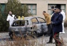 Cocò tre anni, giustiziato dalla ndrangheta. 1557449_10151866817522478_265718010_n.jpg