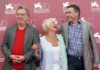 Venezia 70 : « Philomena ». Con Stephen Frears che non sbaglia un film. 158097.jpg