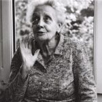 Photos de Veronica Mecchia: Immigrés italiens – Montreuil et Est parisien. 16-8.jpg