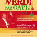 Grandissimo Verdi! par Daniele Gatti avec l’Orchestre national de France 1708-1323551496-dm-verdi-1---465fx349f.jpg