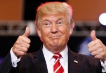 Trump, Mieli e l’Unesco. Il caos. 170822235920-08-trump-phoenix-0822-large-169.jpg