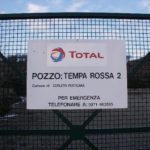 Basilicata, Mezzogiorno e petrolio: A che punto è la notte. L'impianto Tempa Rossa.