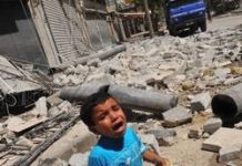 La primavera smarrita e la rivoluzione rubata 17eb2c9c47.jpg