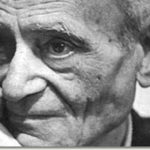 Giorgio Caproni a 100 anni dalla nascita: Il poeta libero. 18763_1_.jpg