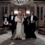 Magnifica presenza. Arriva in Francia il nuovo film di Ozpetek. 18923866_elio-germano-una-magnifica-presenza-0.jpg