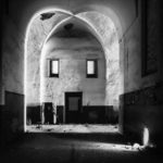 Mimmo JODICE. Naples intime, à l’Institut Culturel Italien de Paris. 19.jpg