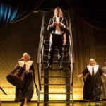 Le intellettuali di Molière incantano il pubblico del Teatro Sala Fontana a Milano 1908454_441849835964162_6968019682392048481_n.jpg