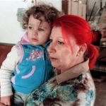 La Pivellina, un film de Tizza Covi et Rainer Frimmel 19223936_jpg-r_760_x-f_jpg-q_x-20100112_035135.jpg