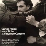 Carlos Freire dans la Sicile de Vincenzo Consolo 1932386-802369179807020-2007589473207070500-n.jpg